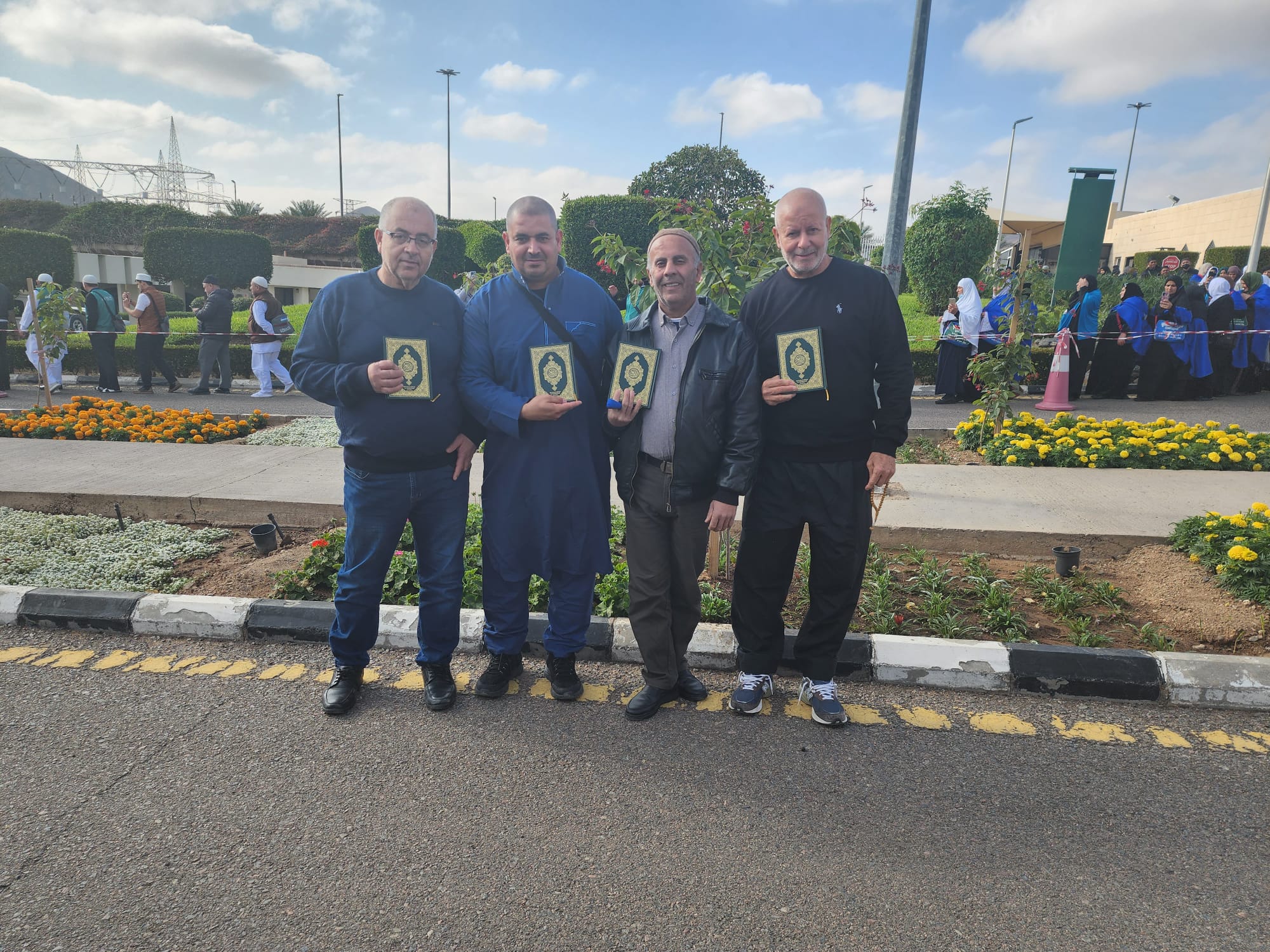 WhatsApp Image 2023-01-12 at 6.54.54 PM (2).jpeg